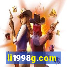 ii1998g.com