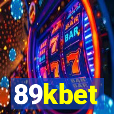 89kbet