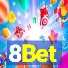 8Bet