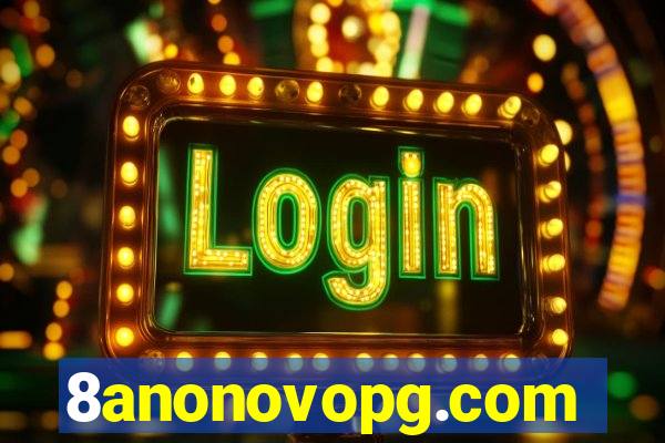 8anonovopg.com