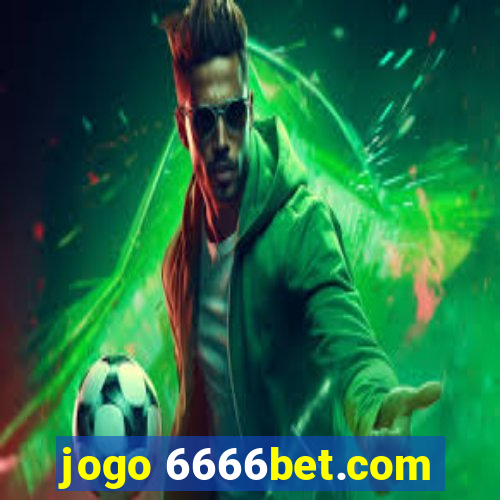 jogo 6666bet.com