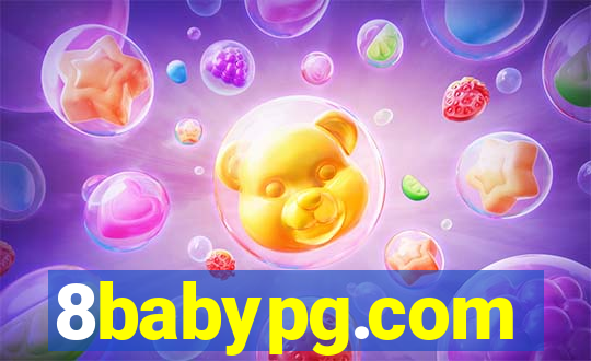 8babypg.com