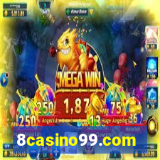 8casino99.com