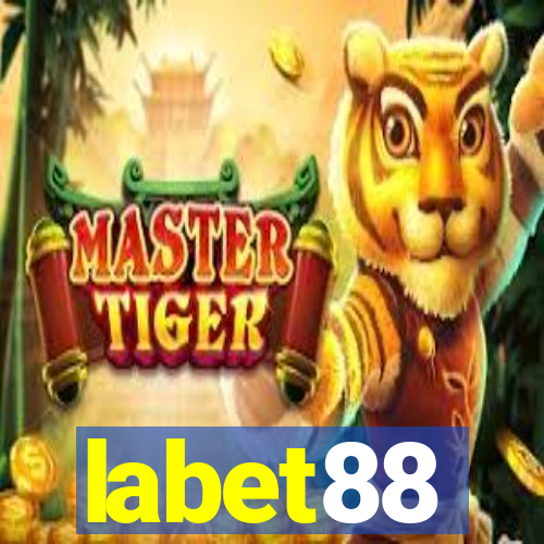 labet88