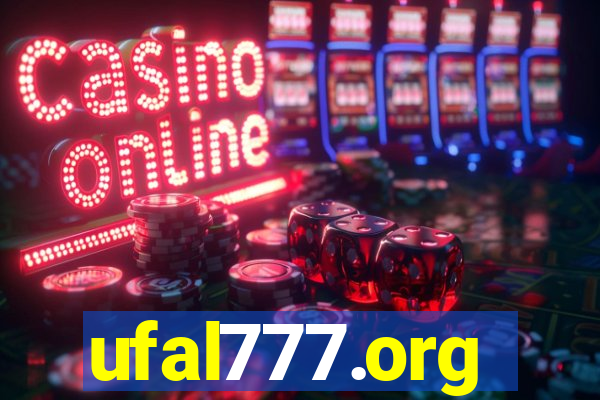 ufal777.org