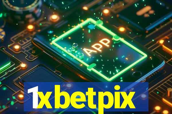 1xbetpix