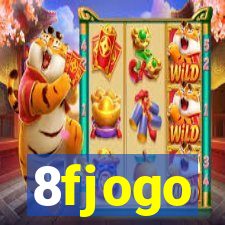 8fjogo