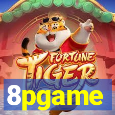 8pgame