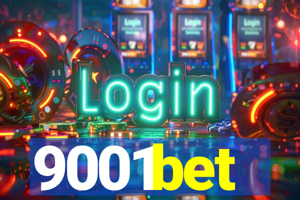 9001bet