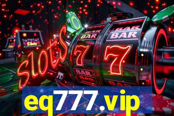 eq777.vip