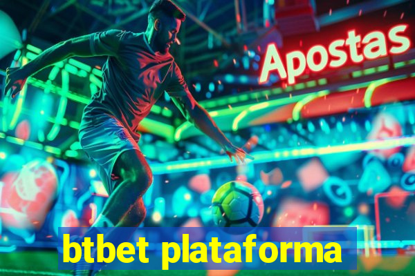 btbet plataforma