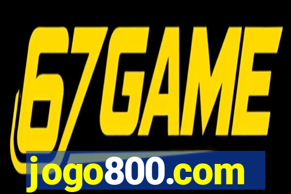 jogo800.com