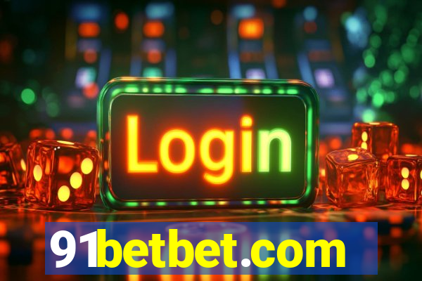 91betbet.com