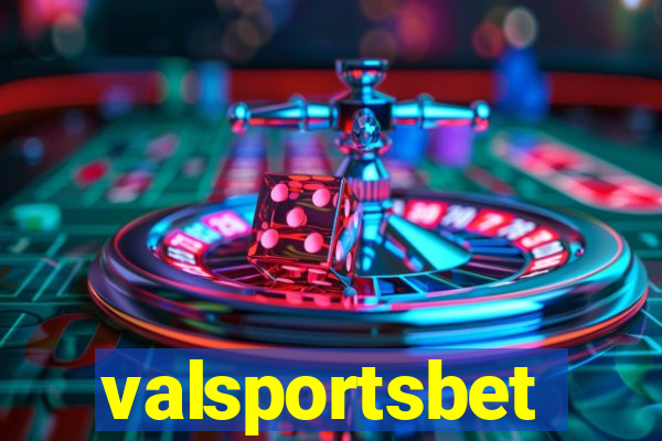 valsportsbet