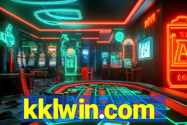 kklwin.com