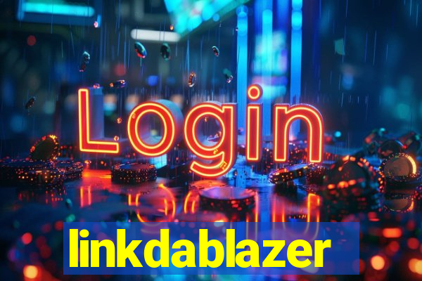 linkdablazer