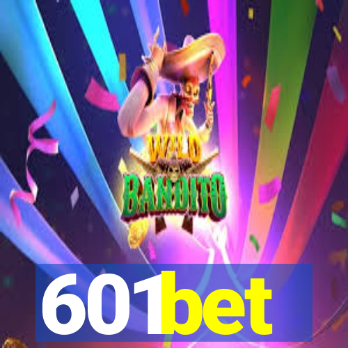 601bet