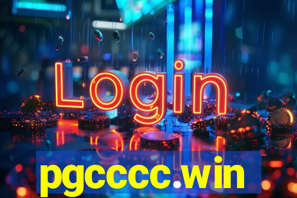 pgcccc.win