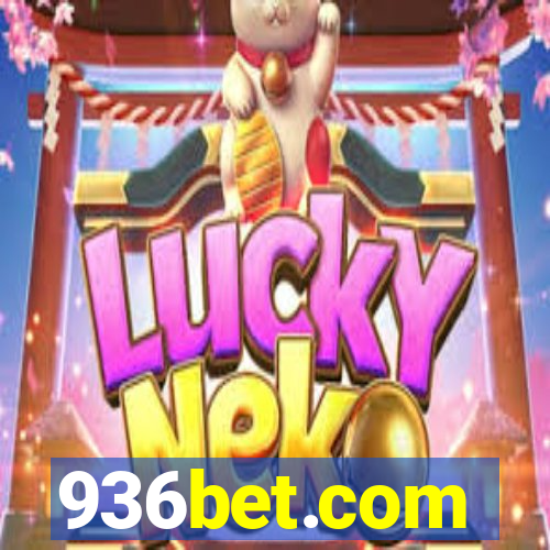 936bet.com