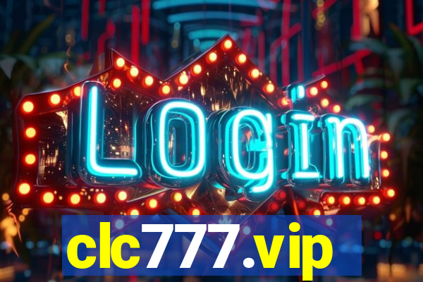 clc777.vip