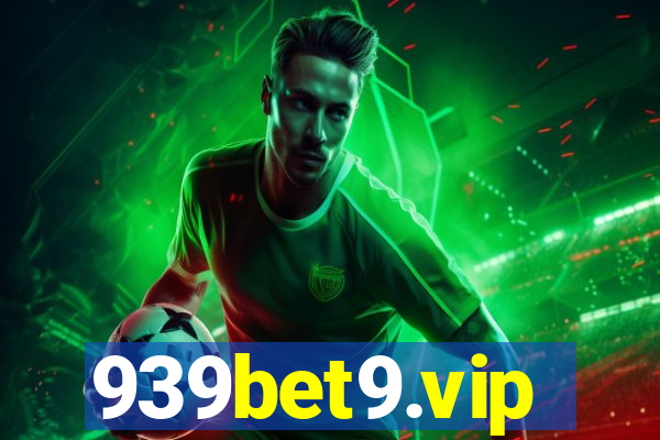 939bet9.vip