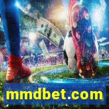 mmdbet.com