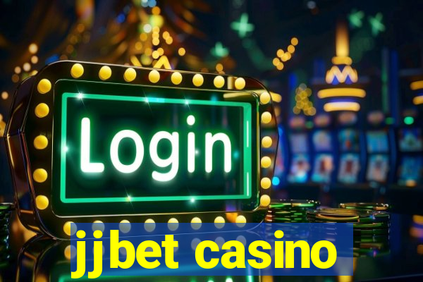 jjbet casino