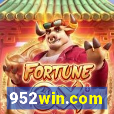 952win.com