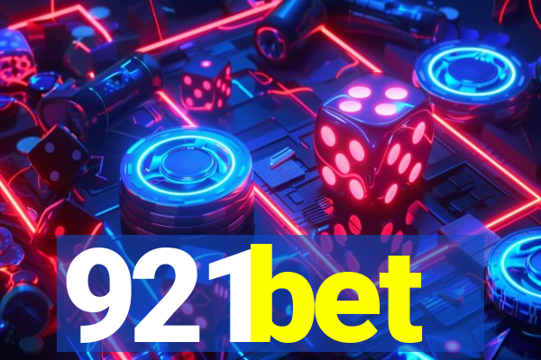 921bet