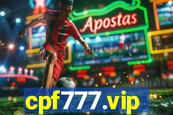 cpf777.vip