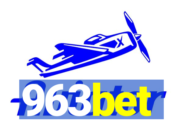 963bet