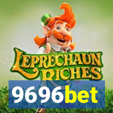 9696bet