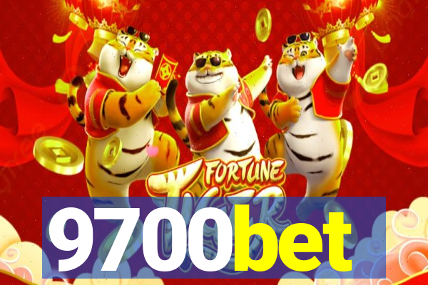 9700bet