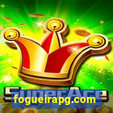 fogueirapg.com