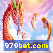 979bet.com