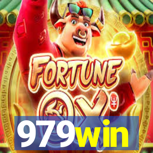 979win