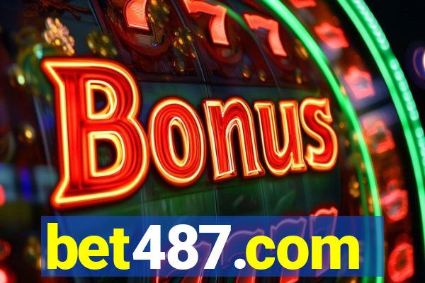 bet487.com