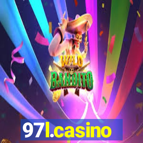 97l.casino