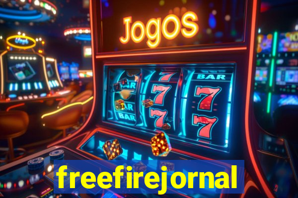 freefirejornal