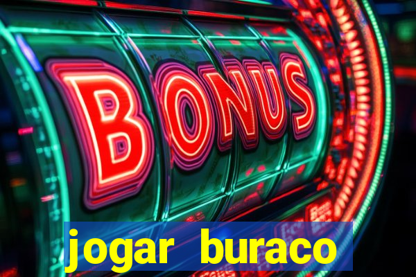 jogar buraco valendo dinheiro