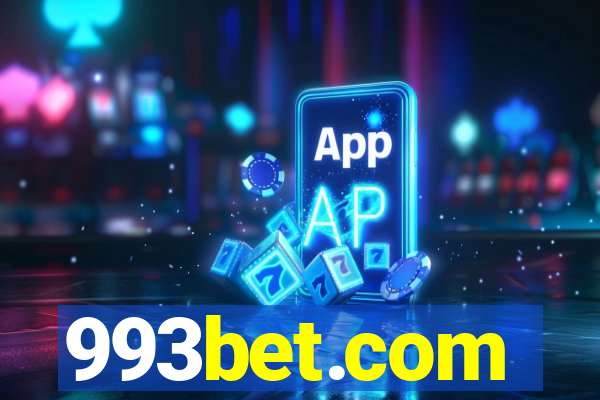 993bet.com