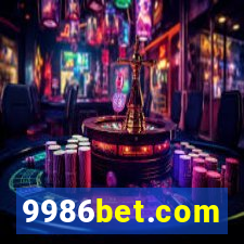 9986bet.com