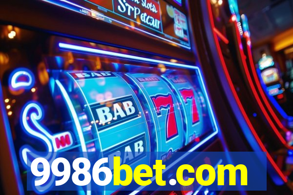 9986bet.com