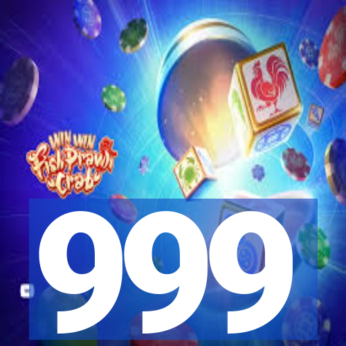 999-slots.com