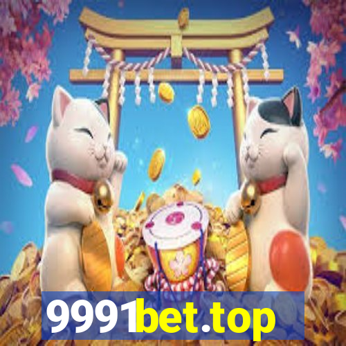 9991bet.top