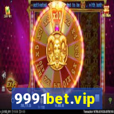 9991bet.vip