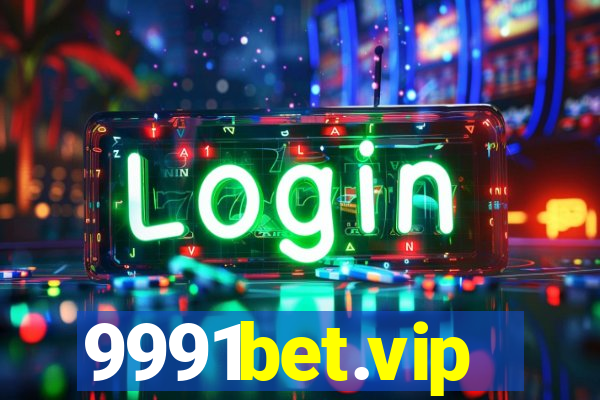 9991bet.vip