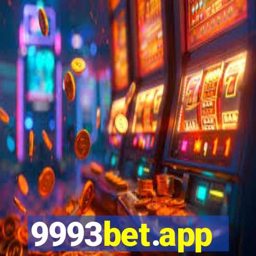 9993bet.app