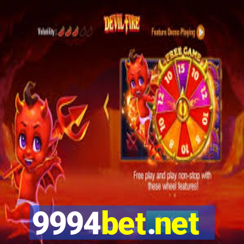 9994bet.net