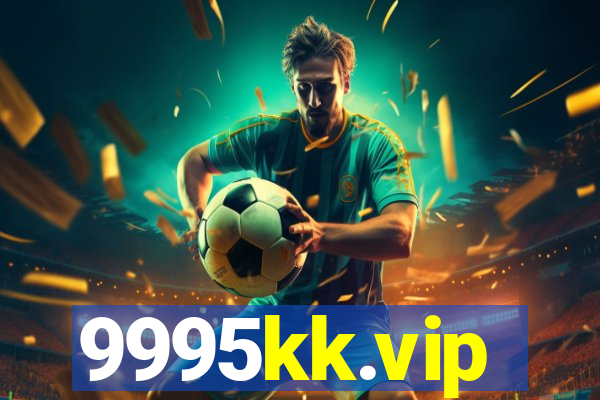 9995kk.vip